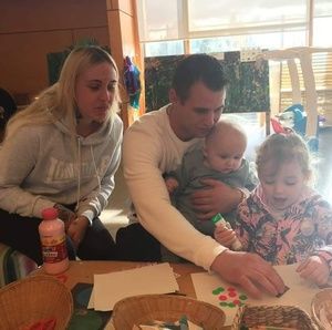 Meet your Posher, Jayden